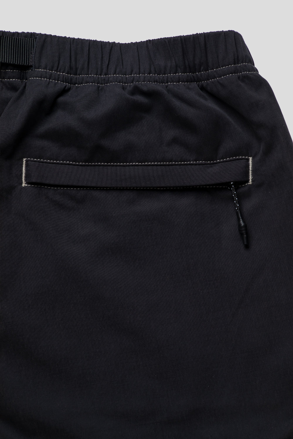 Gramicci WR Cargo Pant 'Black'-thumbmail-3