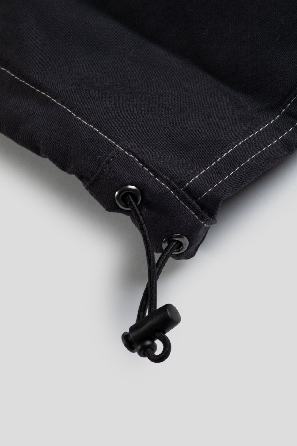 Gramicci WR Cargo Pant 'Black'-thumbmail-7