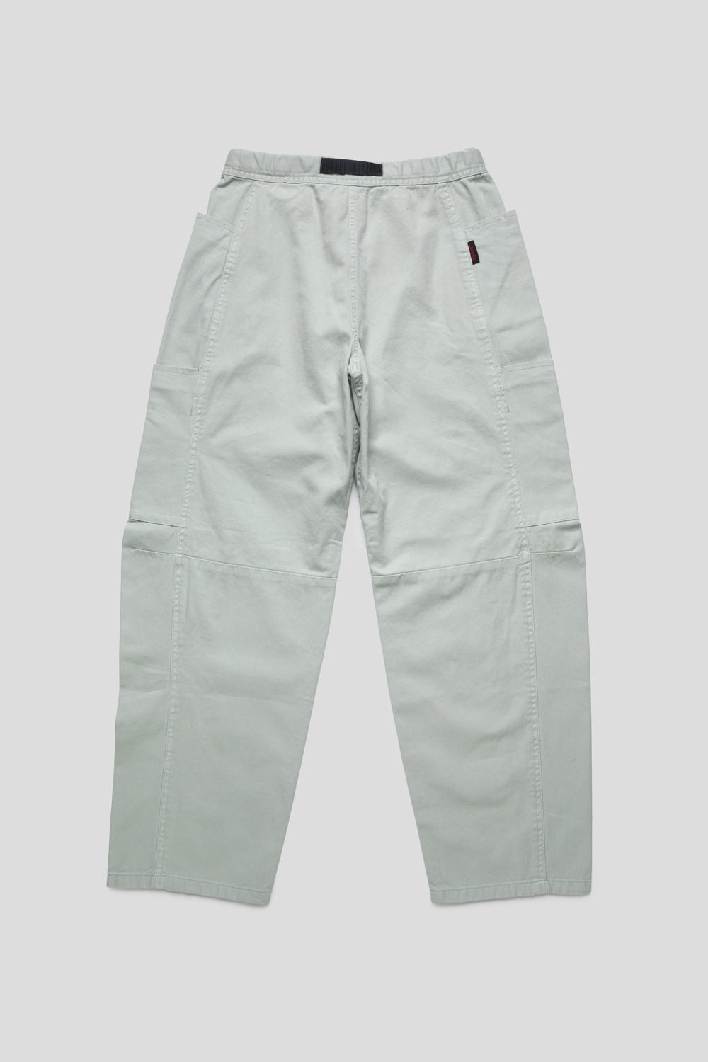 Gramicci Women's Voyager Pant 'Glacier Pigment'