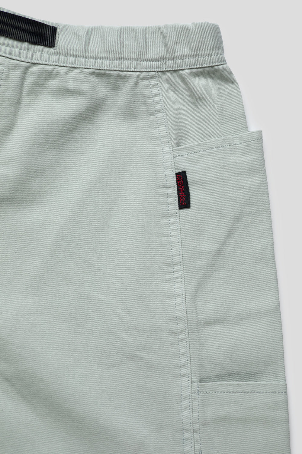 Gramicci Women's Voyager Pant 'Glacier Pigment'-thumbmail-3
