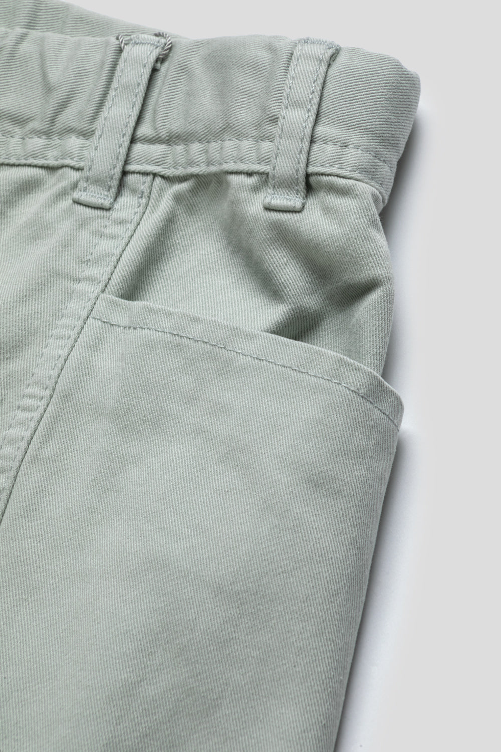 Gramicci Women's Voyager Pant 'Glacier Pigment'-thumbmail-4
