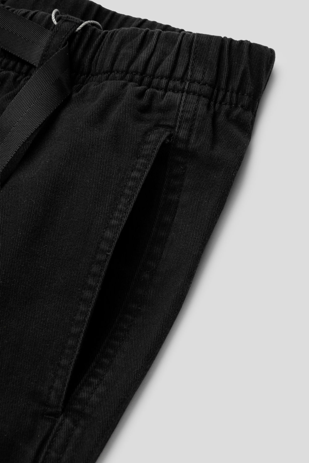 Gramicci Women's G-Short 'Black'-thumbmail-4