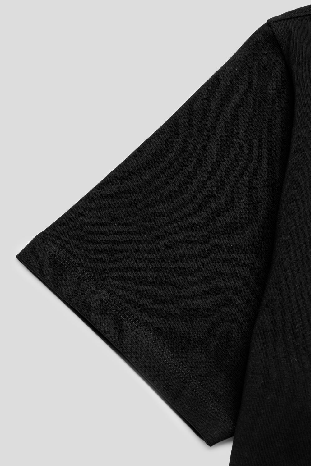 Held In Form Triple Stitch Work Tee (2-Pack)-thumbmail-10