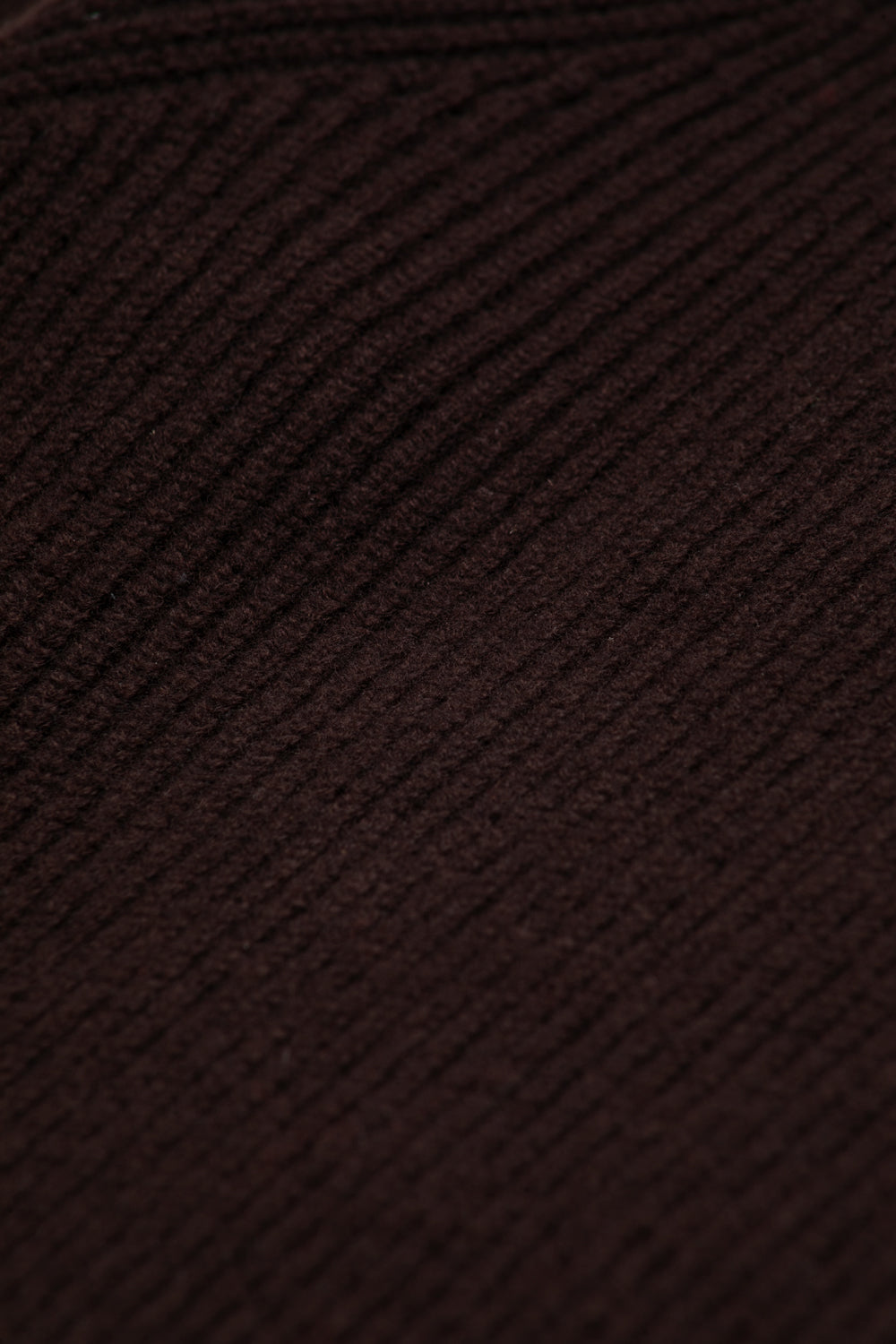Held In Form Merino Rib Knit Sweater 'Coffee Brown'-thumbmail-8