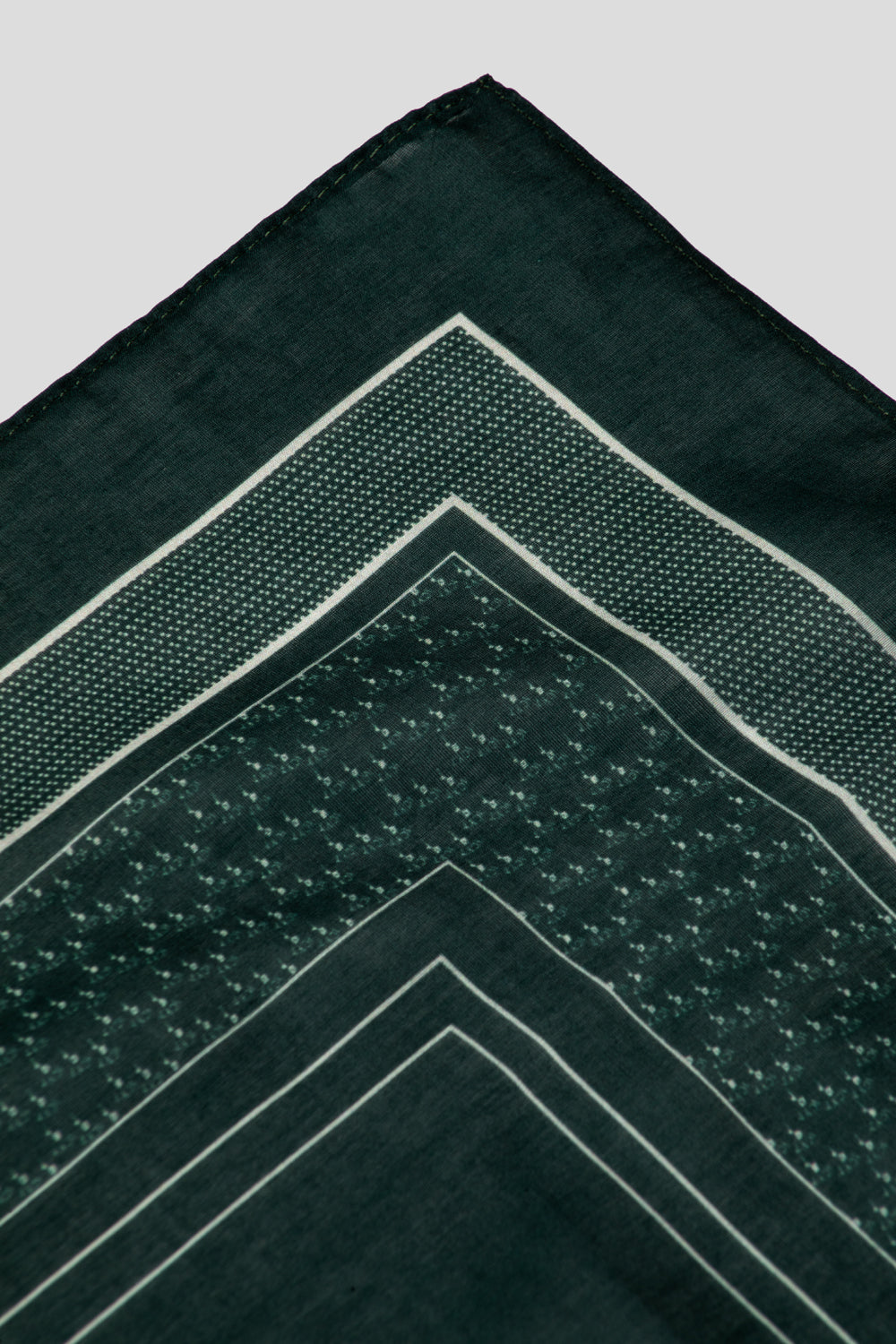 I'll Call You Tomorrow Uniform Bandana-thumbmail-3