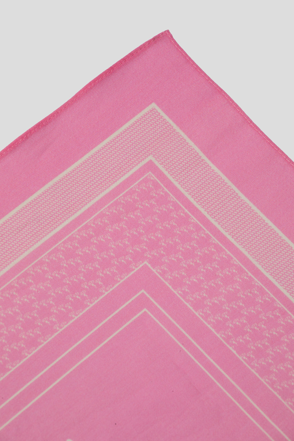 I'll Call You Tomorrow Uniform Bandana-thumbmail-9