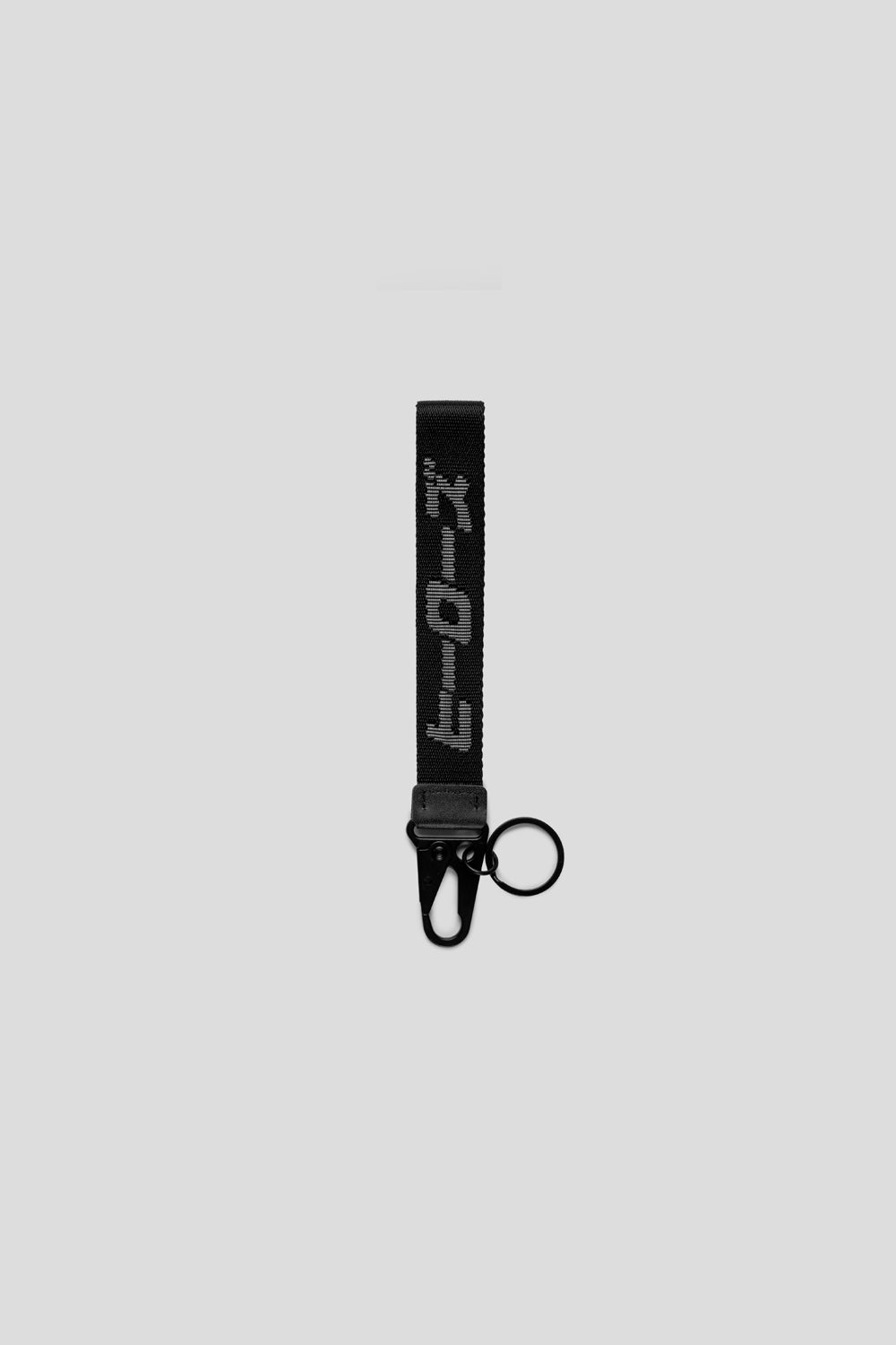 Foosh x Import Bible Hometown Heroes Key Strap-thumbmail-2