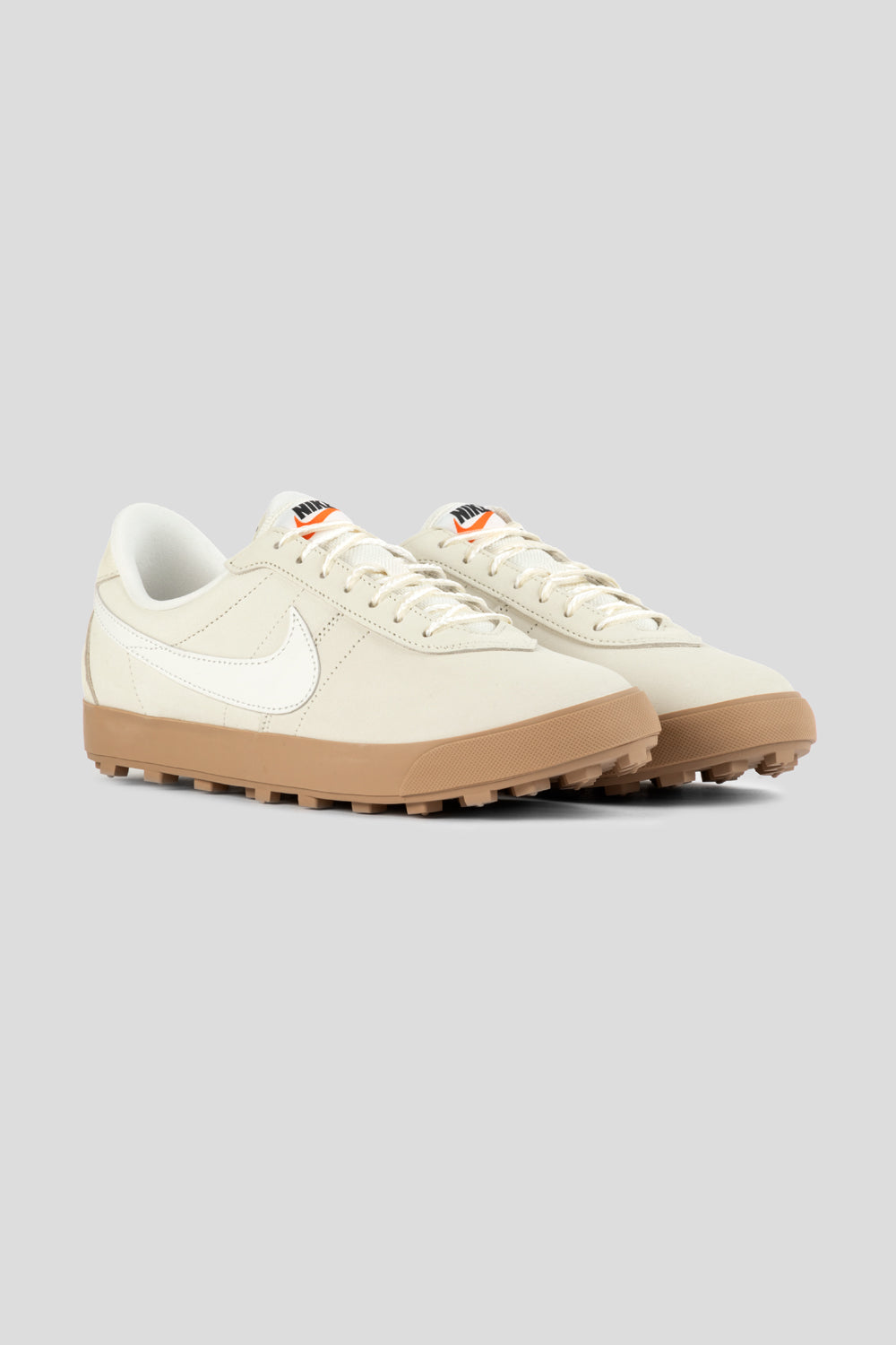 ダイケン DSK-1296HBR Nike Astrograbber QS 'Coconut Milk' - IH2341-100 – Foosh