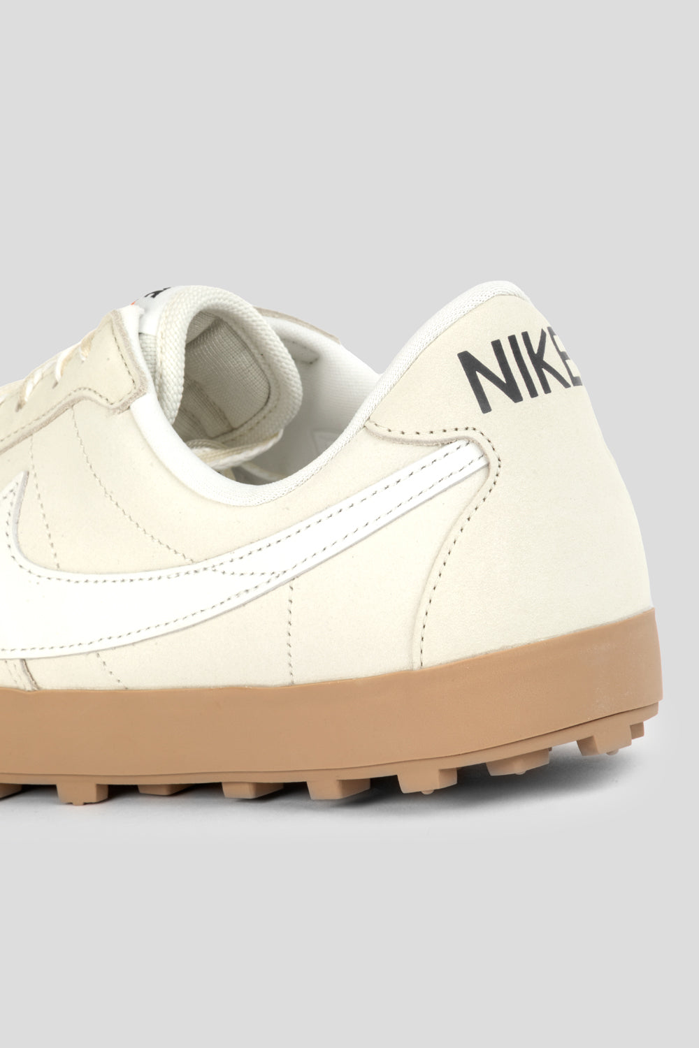 Nike Astrograbber QS 'Coconut Milk' - IH2341-100 – Foosh
