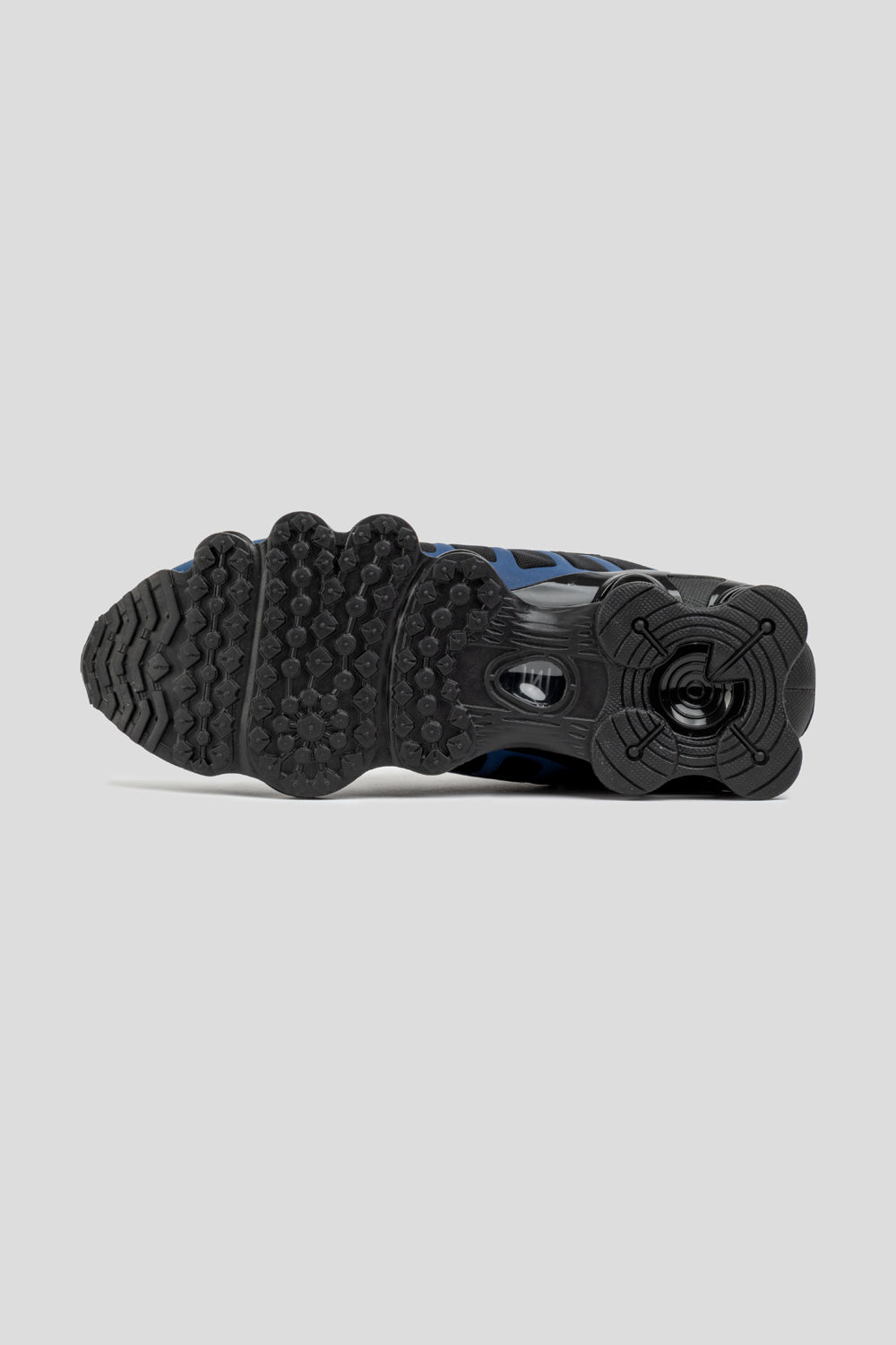 Nike Shox TL 'Reflective Ice Blue'-thumbmail-6