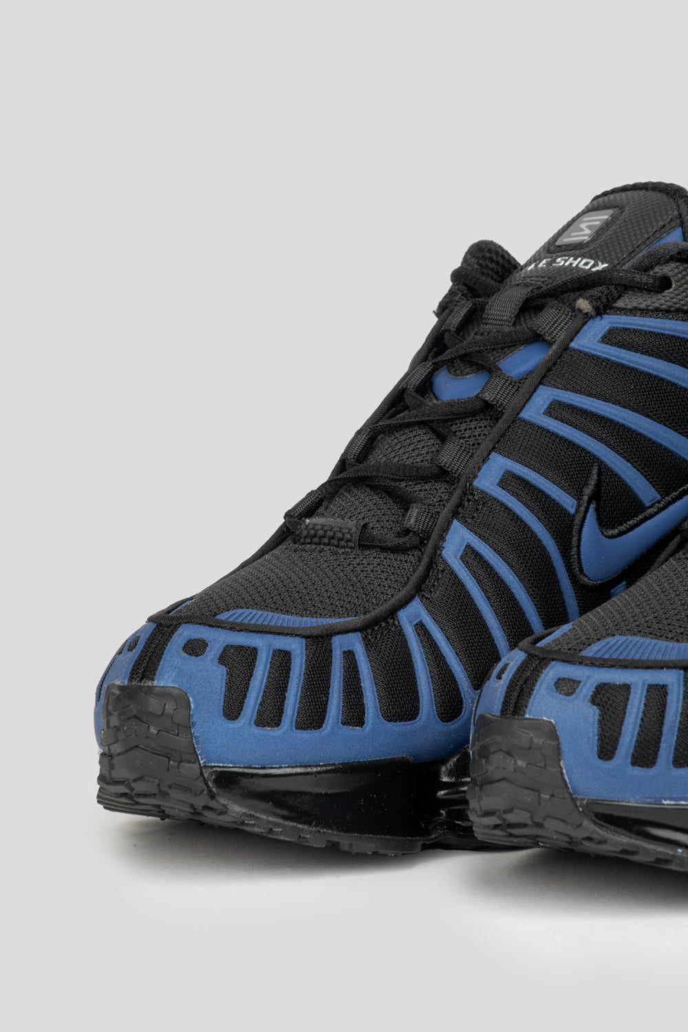 Nike Shox TL 'Reflective Ice Blue'-thumbmail-5