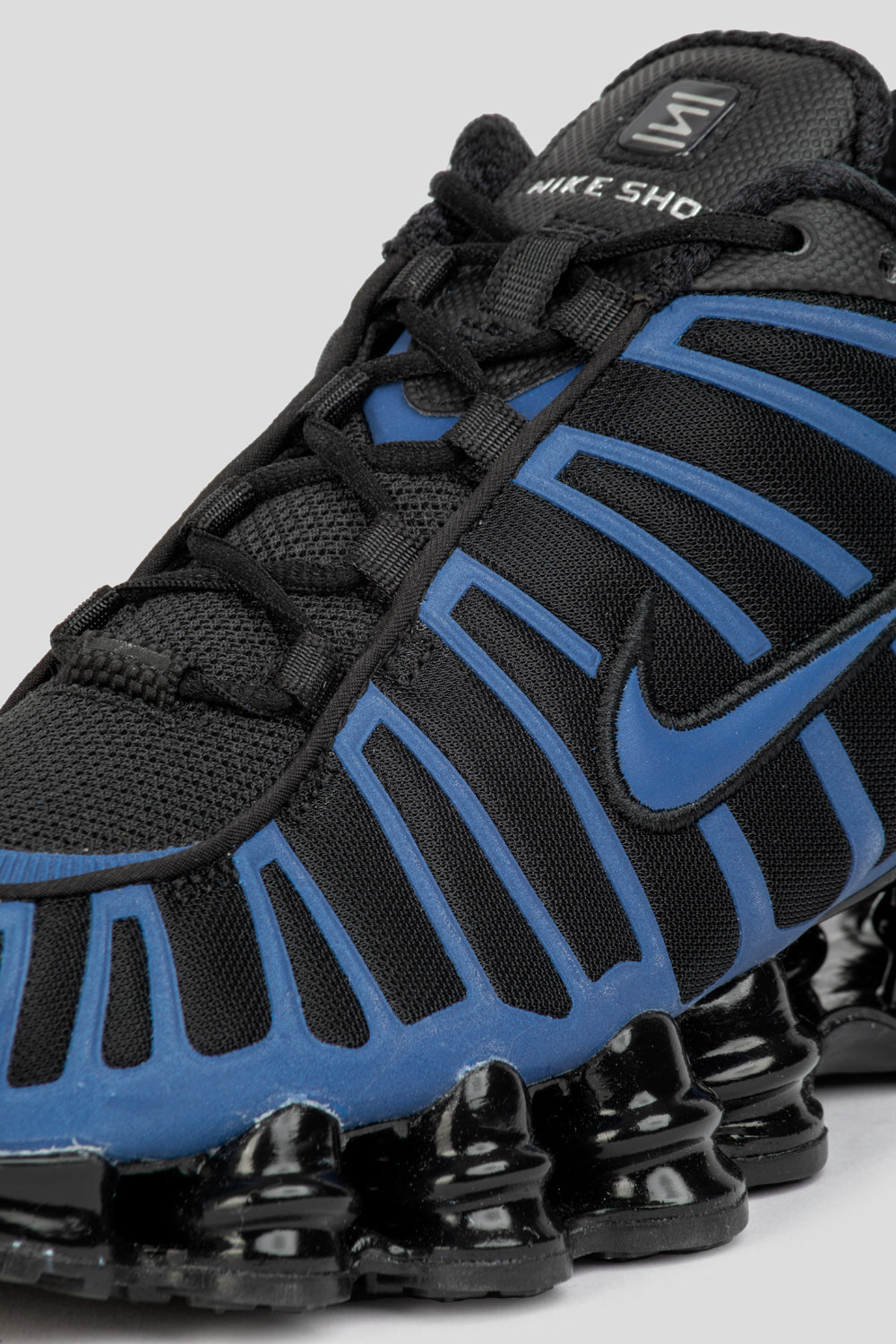 Nike Shox TL 'Reflective Ice Blue'-thumbmail-4