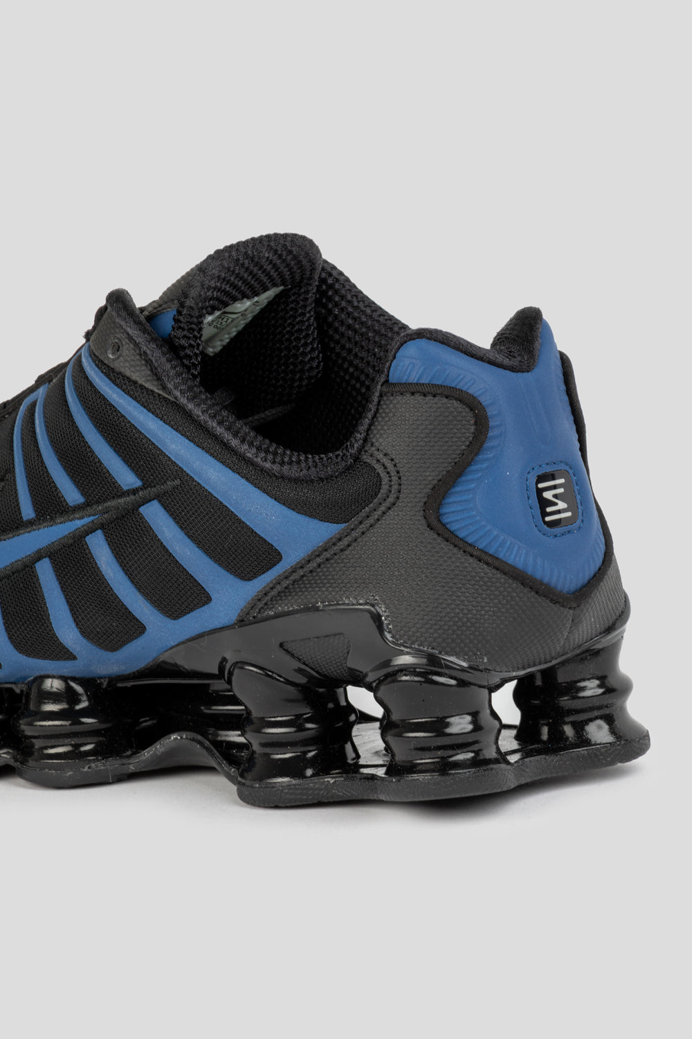 Nike Shox TL 'Reflective Ice Blue'-thumbmail-3