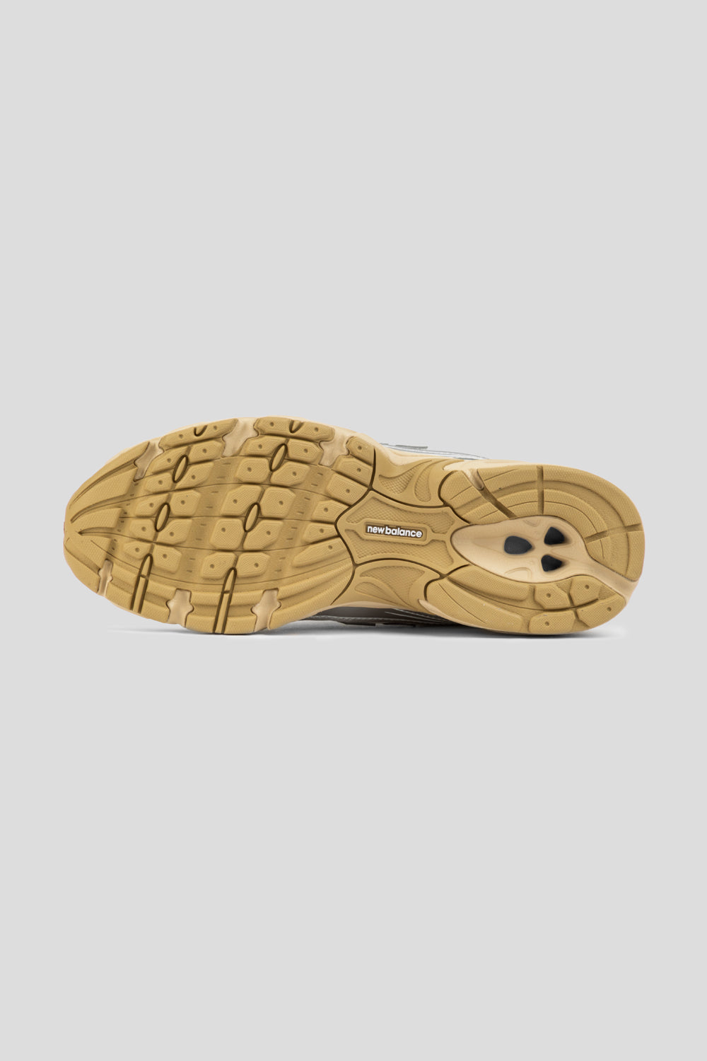 New Balance Women's 740 'Linen'-thumbmail-6