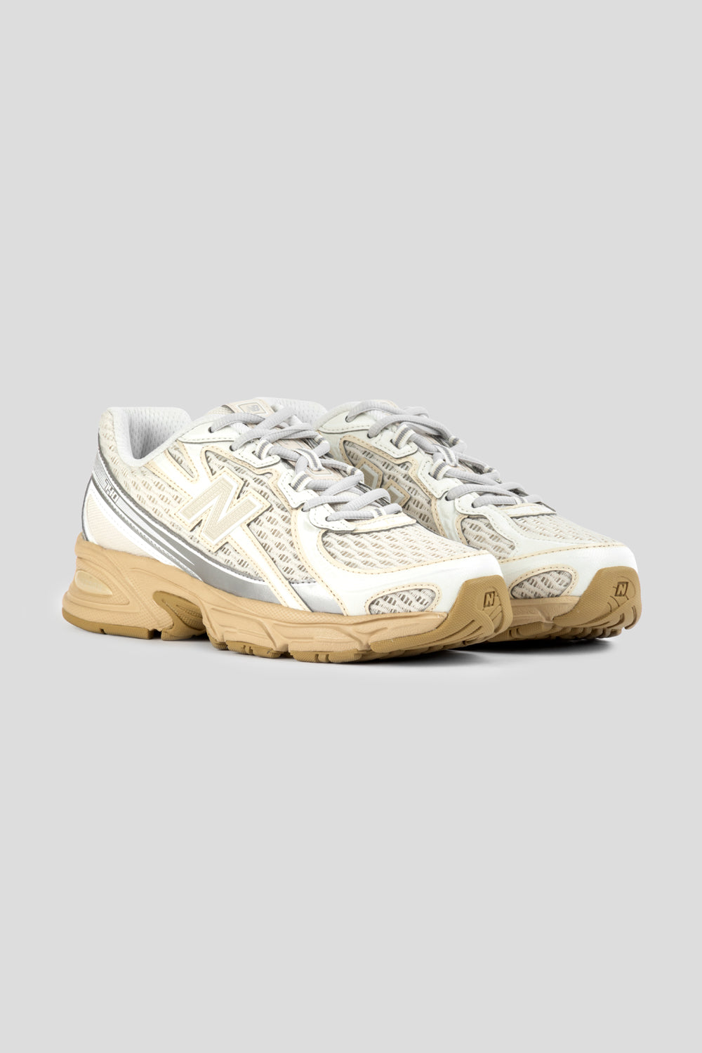 New Balance Women's 740 'Linen'-thumbmail-2