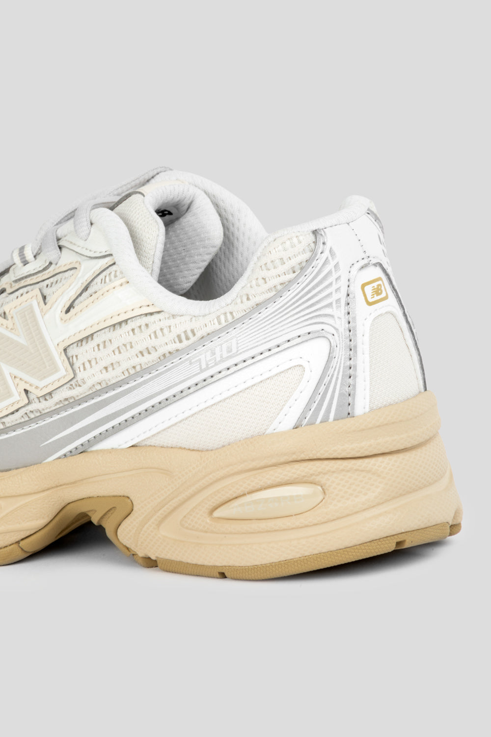 New Balance Women's 740 'Linen'-thumbmail-3