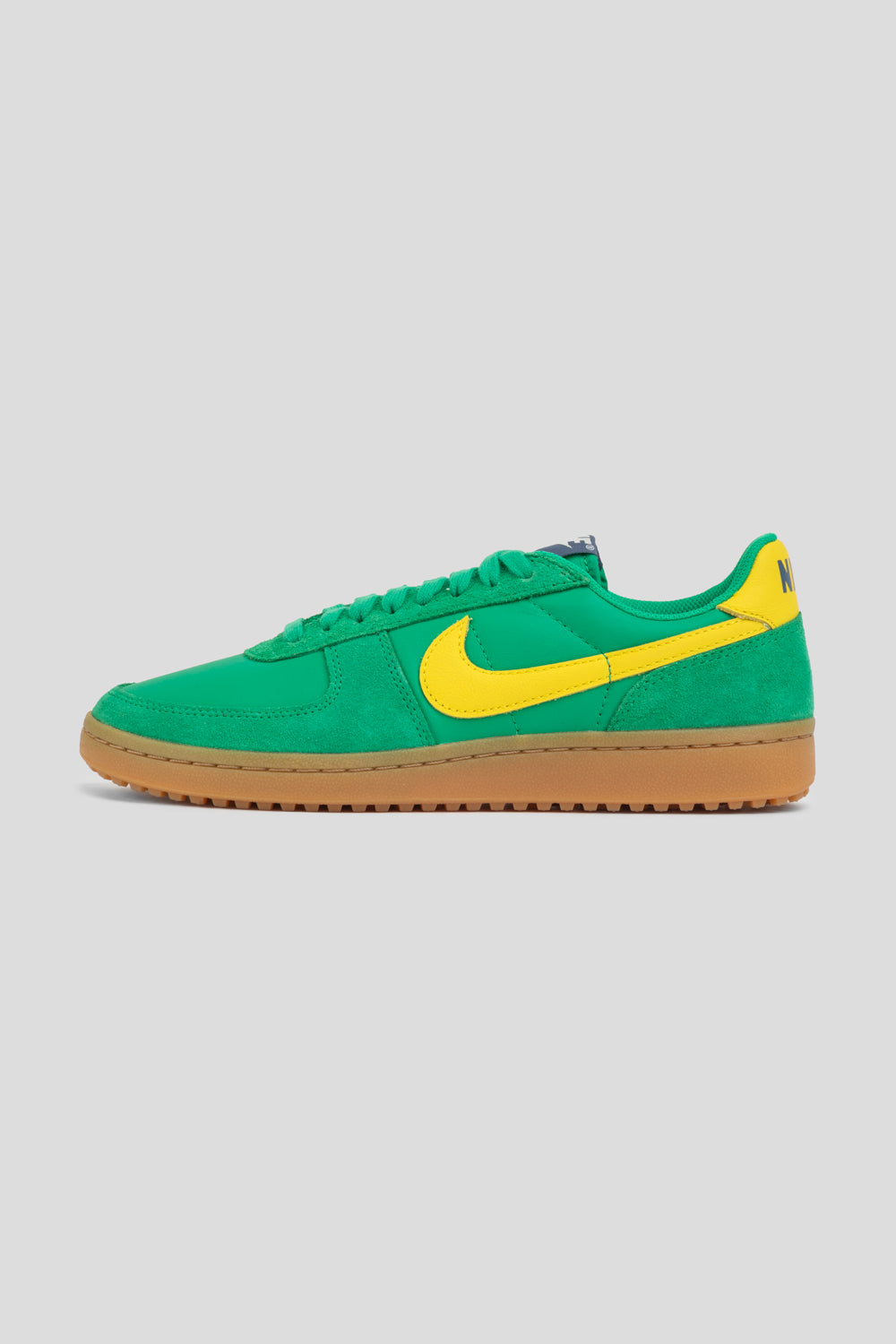 Nike Women's Field General 'Stadium Green / Lightening'