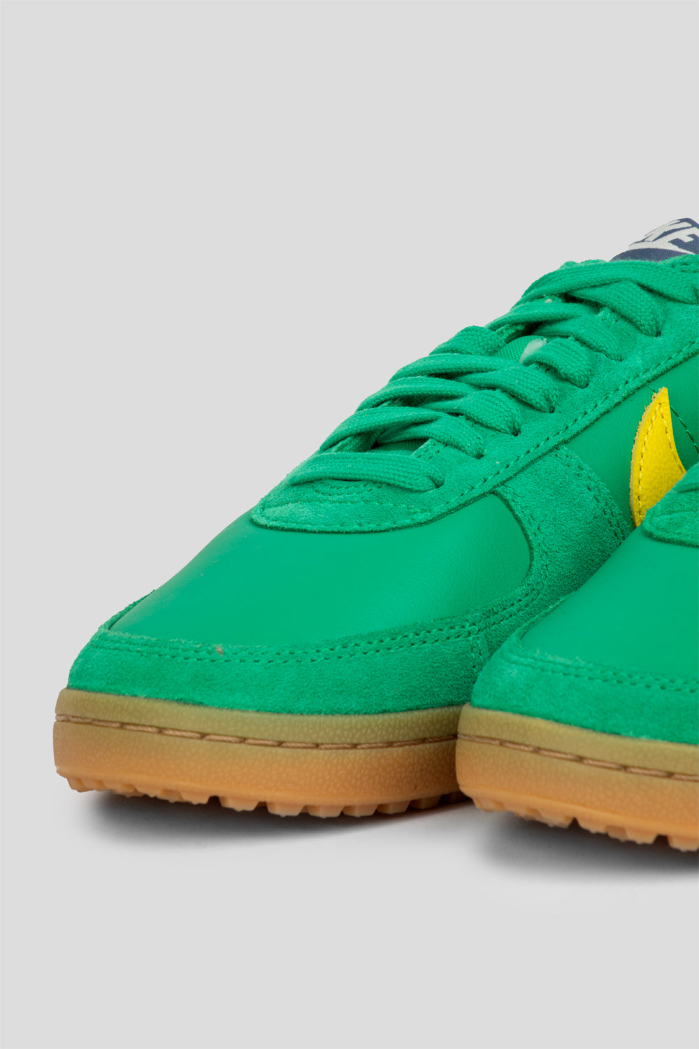 Nike Women's Field General 'Stadium Green / Lightening'-thumbmail-5