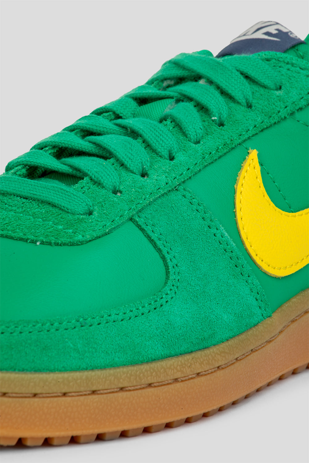 Nike Women's Field General 'Stadium Green / Lightening'-thumbmail-4
