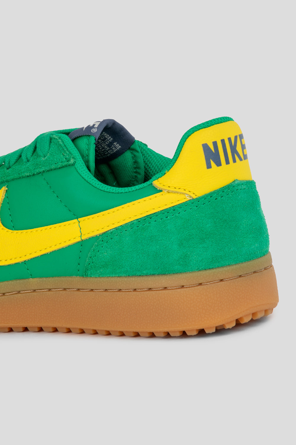 Nike Women's Field General 'Stadium Green / Lightening'-thumbmail-3