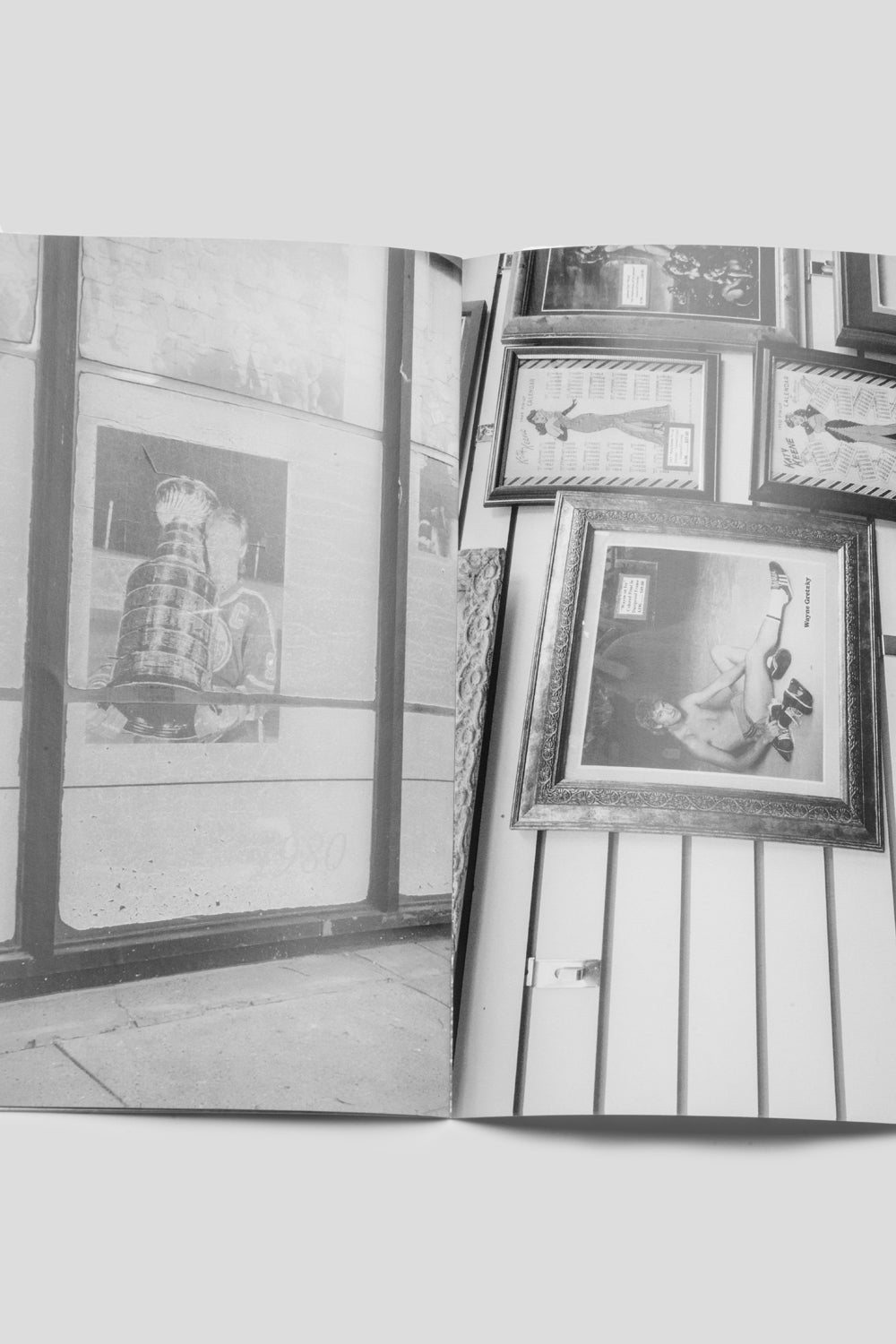 Mirror. Zine-thumbmail-3
