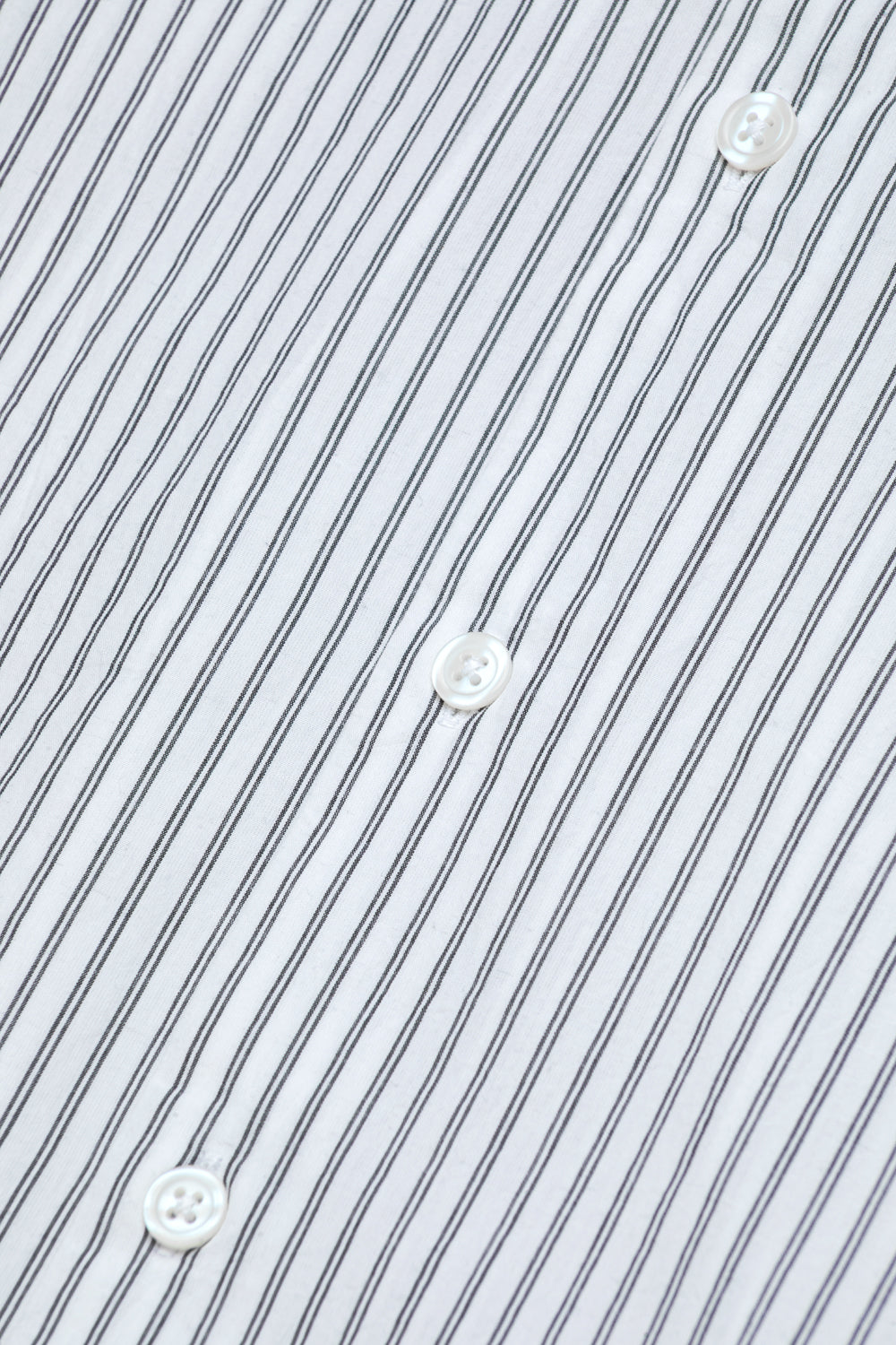 Obey William Woven LS Shirt 'White Multi'-thumbmail-3