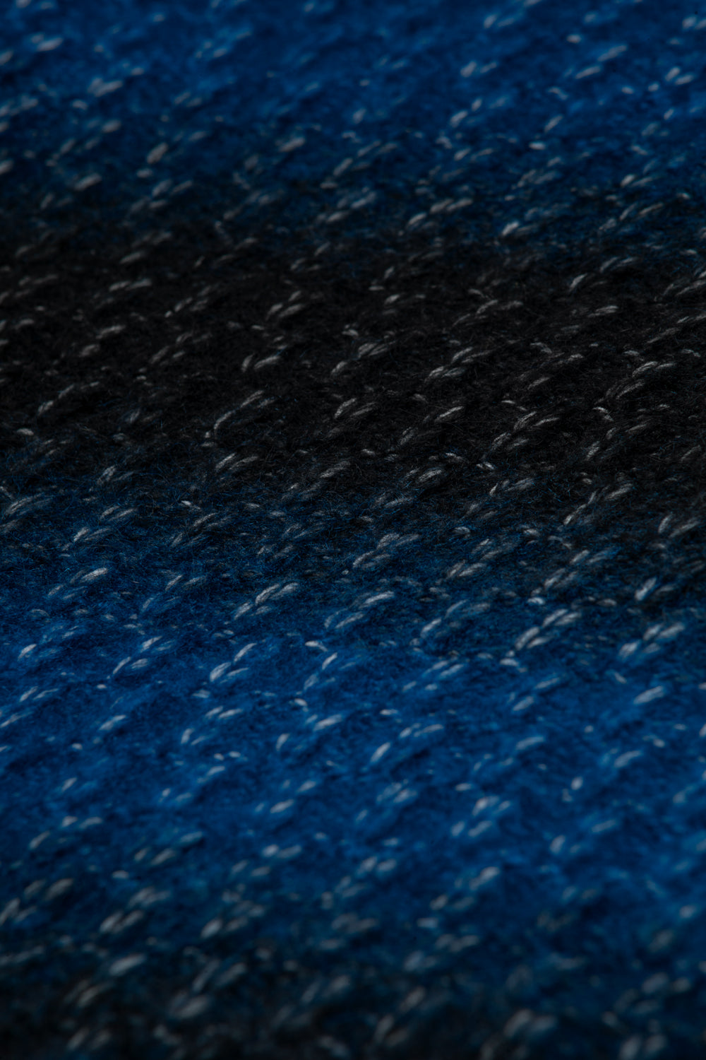 Obey Haze Gradient Sweater ' Blue Multi'-thumbmail-4