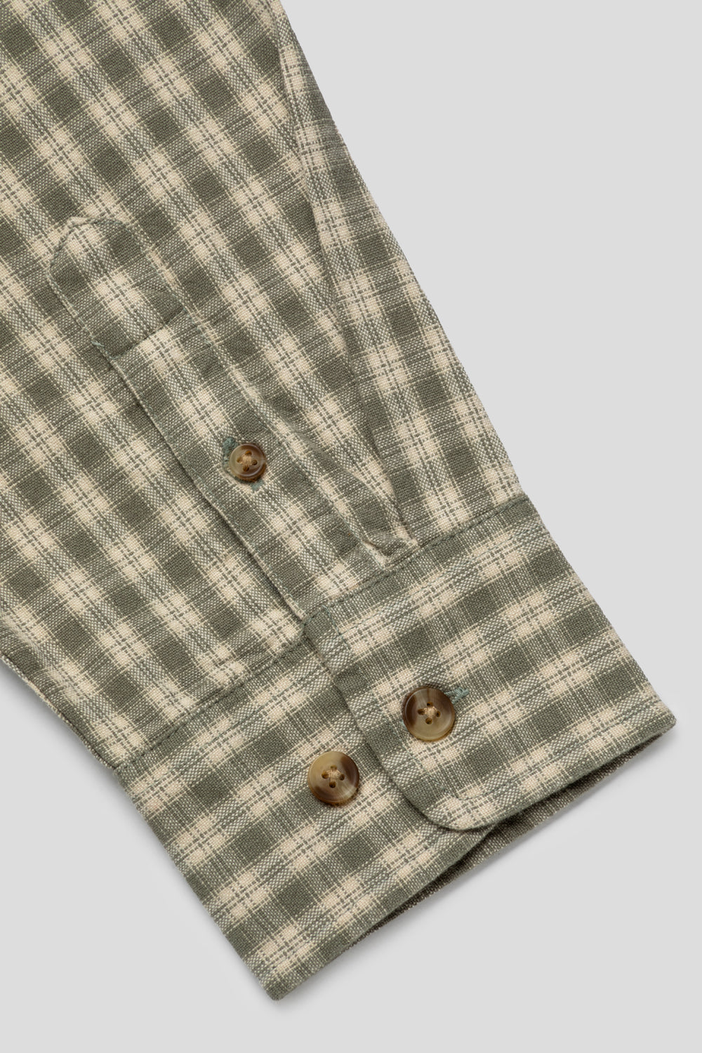 Obey Bigwig Axel Woven 'Canteen Multi'-thumbmail-6