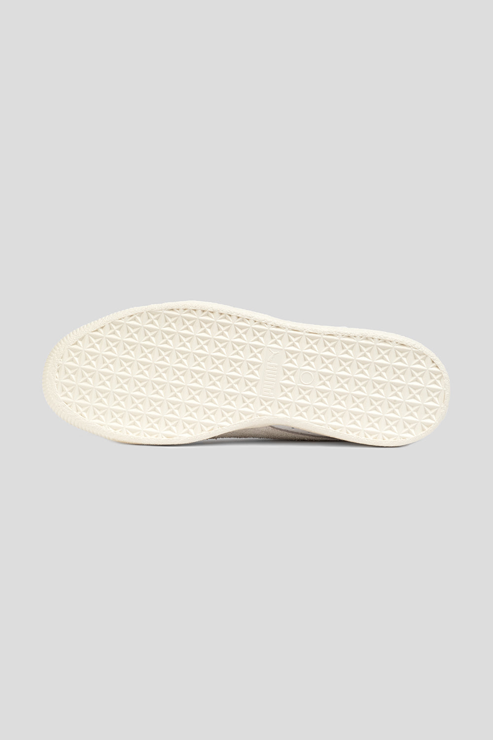 Puma x Rhuigi Clyde 'Pristine / Sedate Grey'-thumbmail-6