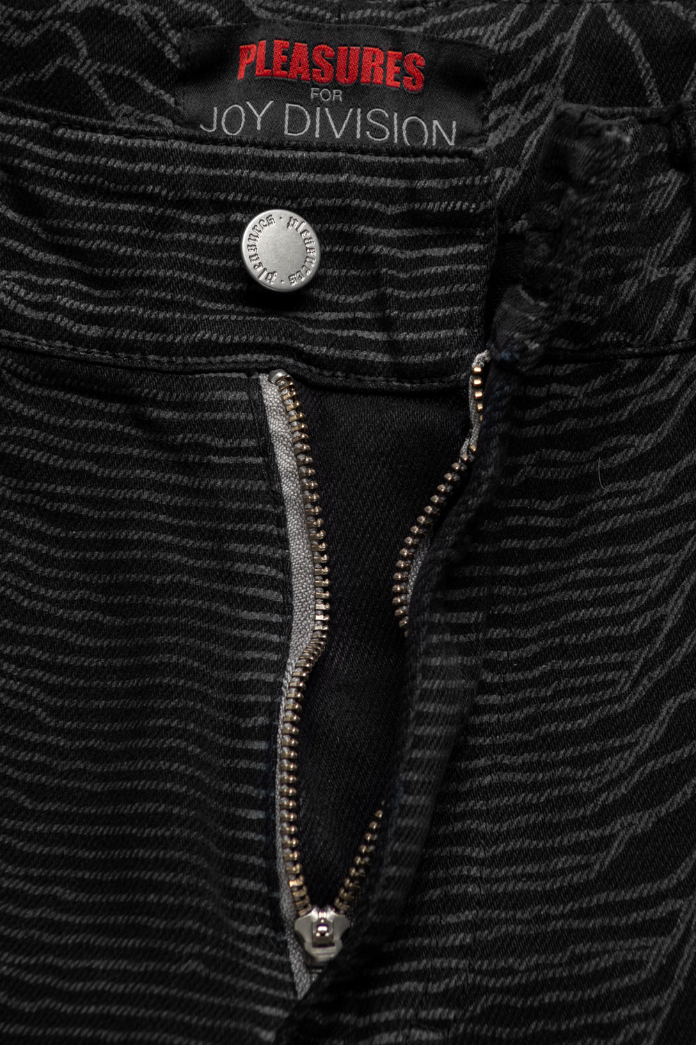 Pleasures New Dawn Fades Denim-thumbmail-6