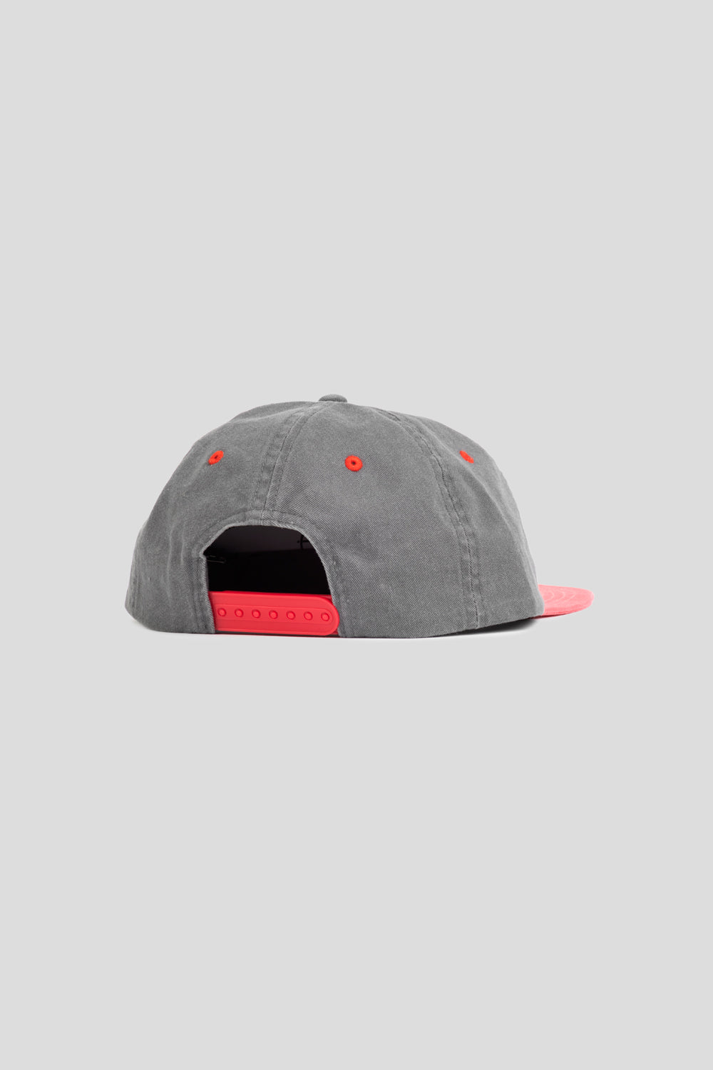 Polar Skate Co Speed Club Michael Cap