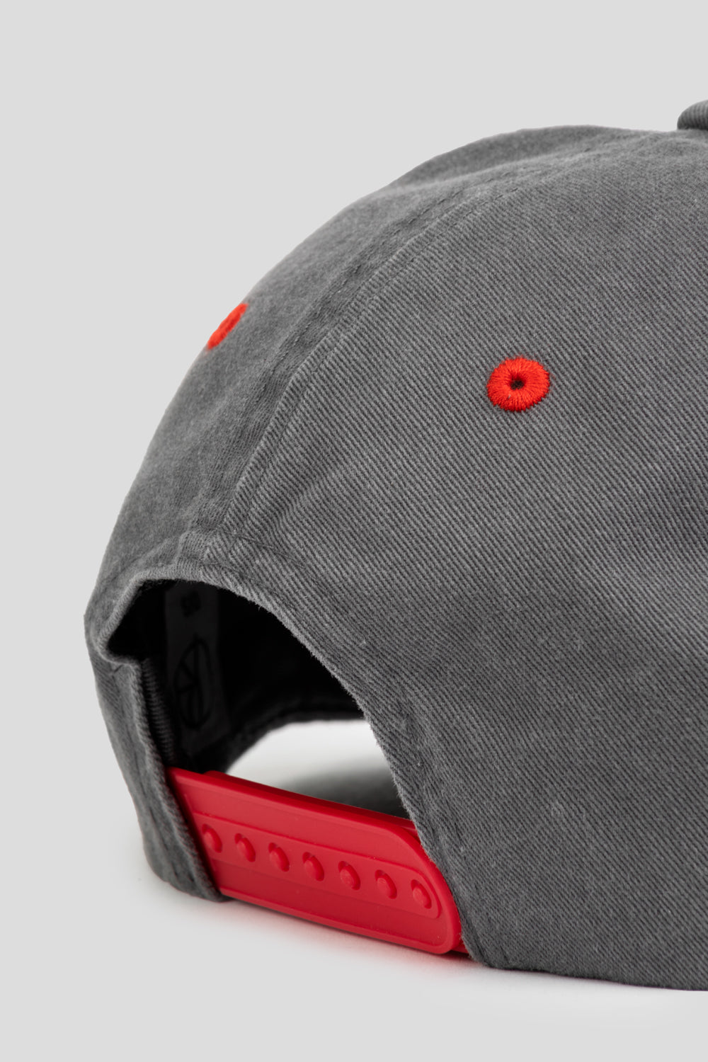 Polar Skate Co Speed Club Michael Cap-thumbmail-4