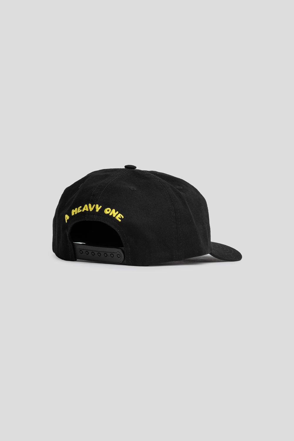 Polar Skate Club Michael Cap