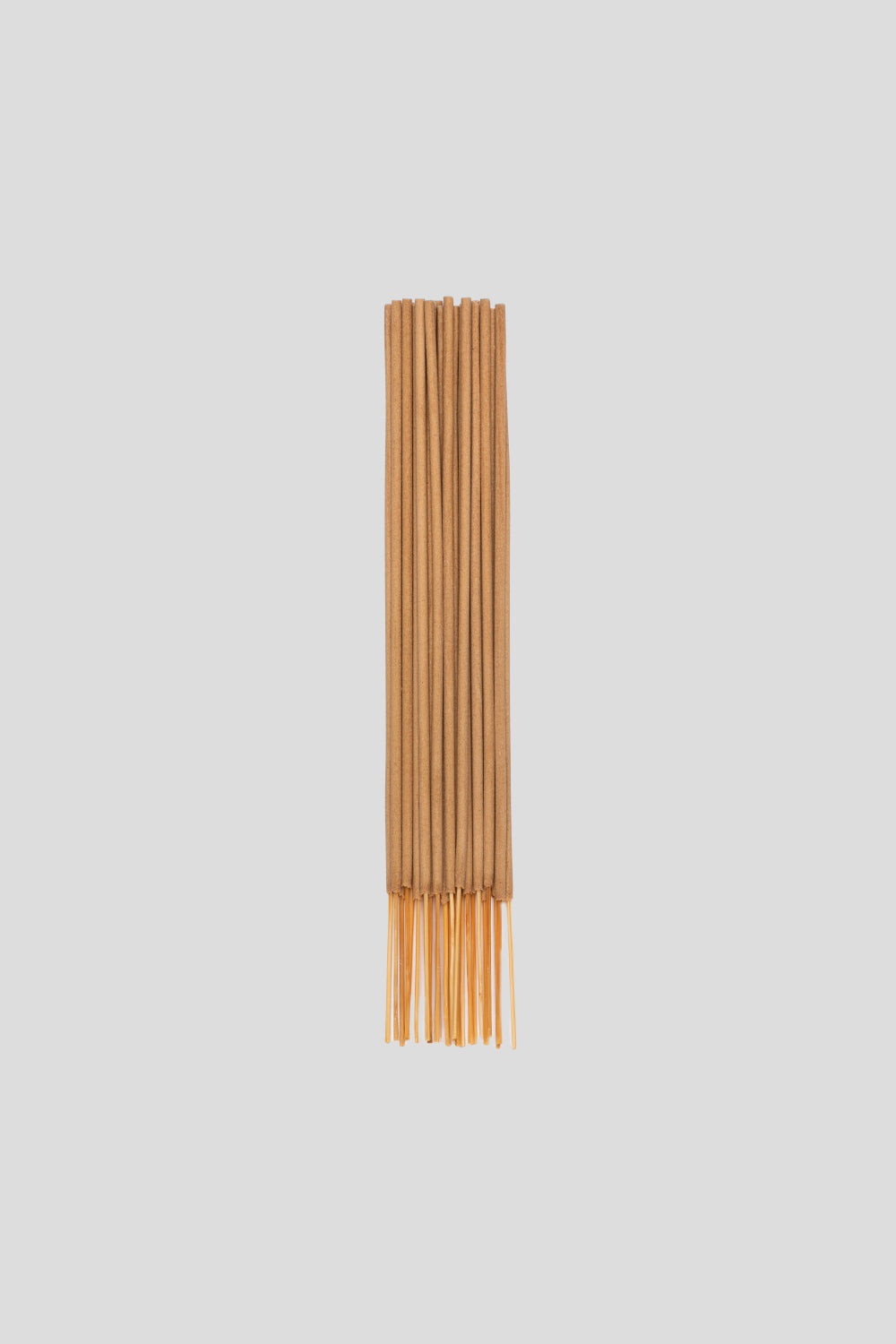 Raised by Wolves RBW Incense-thumbmail-2