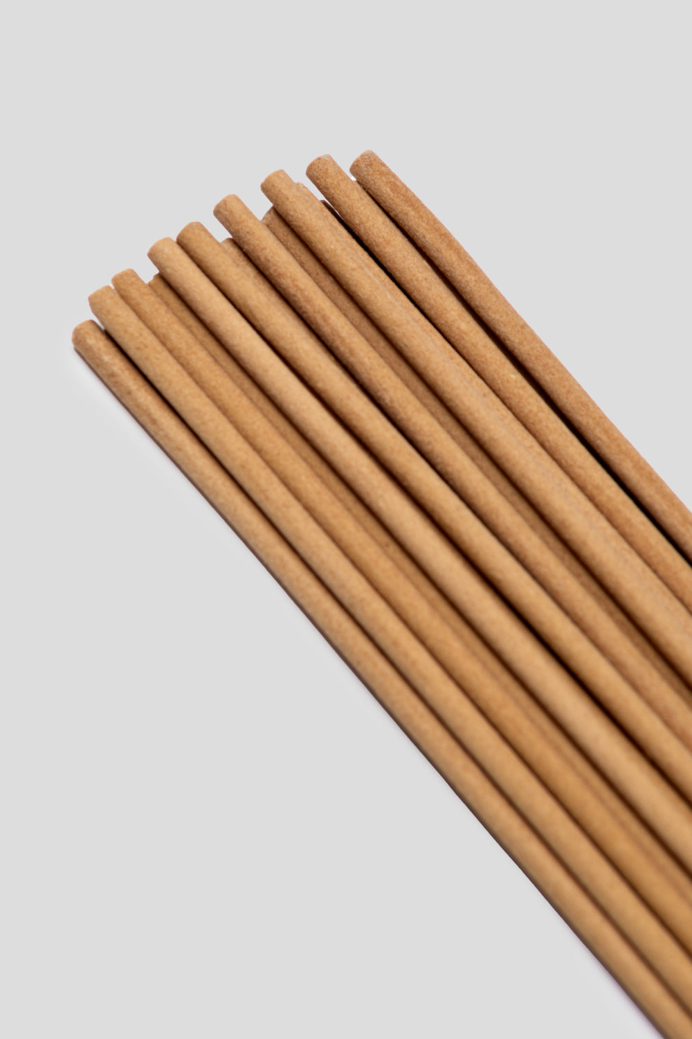 Raised by Wolves RBW Incense-thumbmail-3