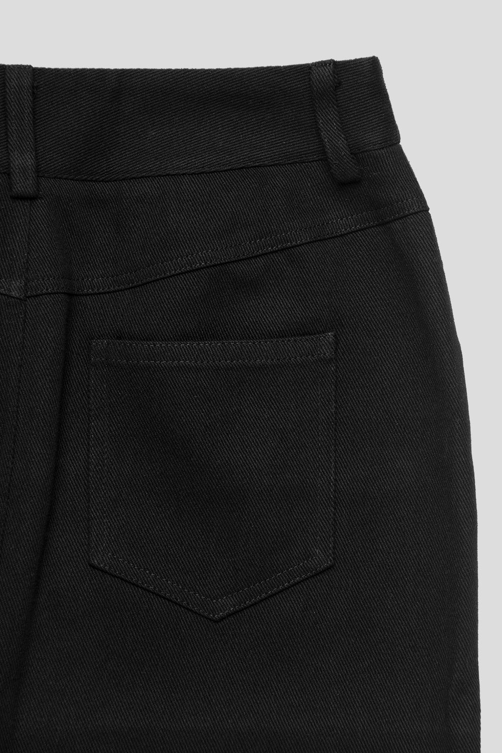 Rationalle Edie 5-Pocket Skirt-thumbmail-5
