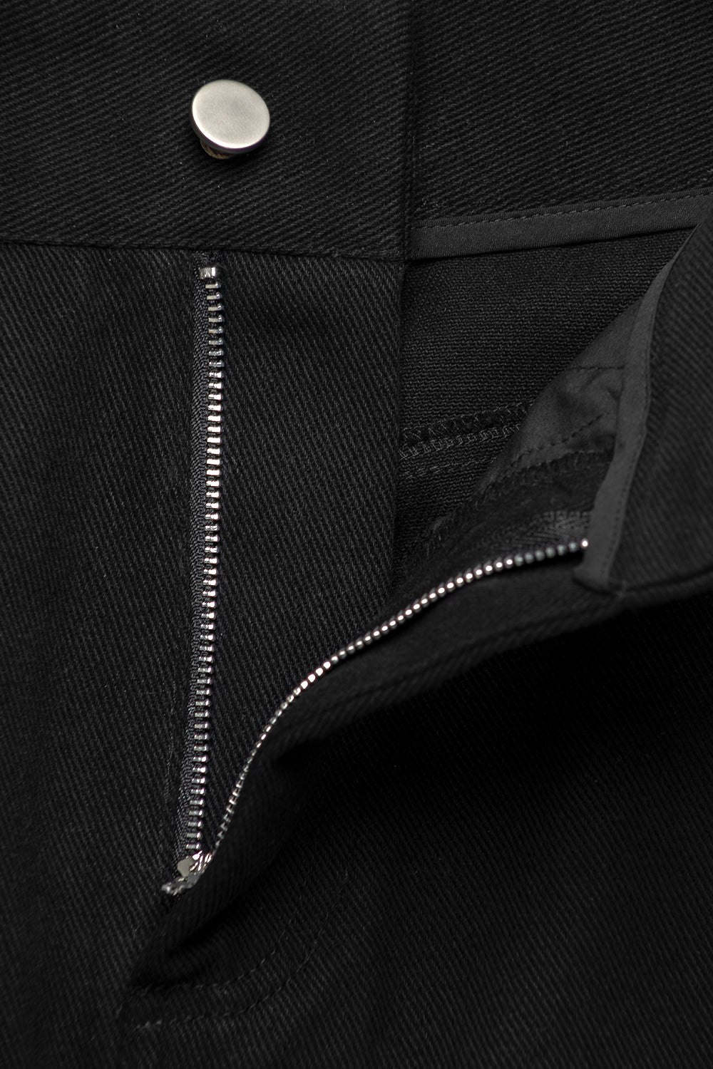 Rationalle Edie 5-Pocket Skirt-thumbmail-3
