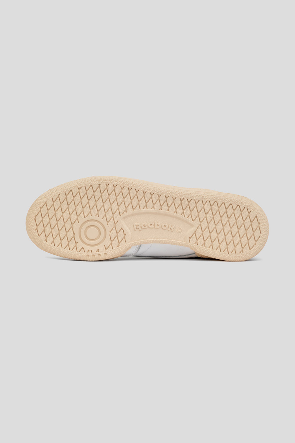 Reebok Women's Club C 85 Vintage 'White / Infused Lilac'-thumbmail-6