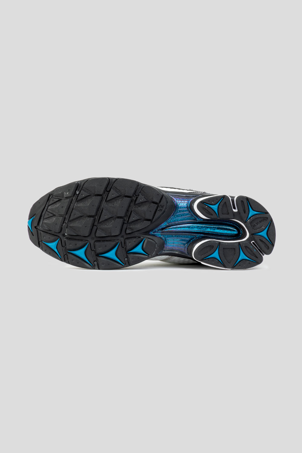 Saucony ProGrid Triumph 4 'White / Night Sky'-thumbmail-6
