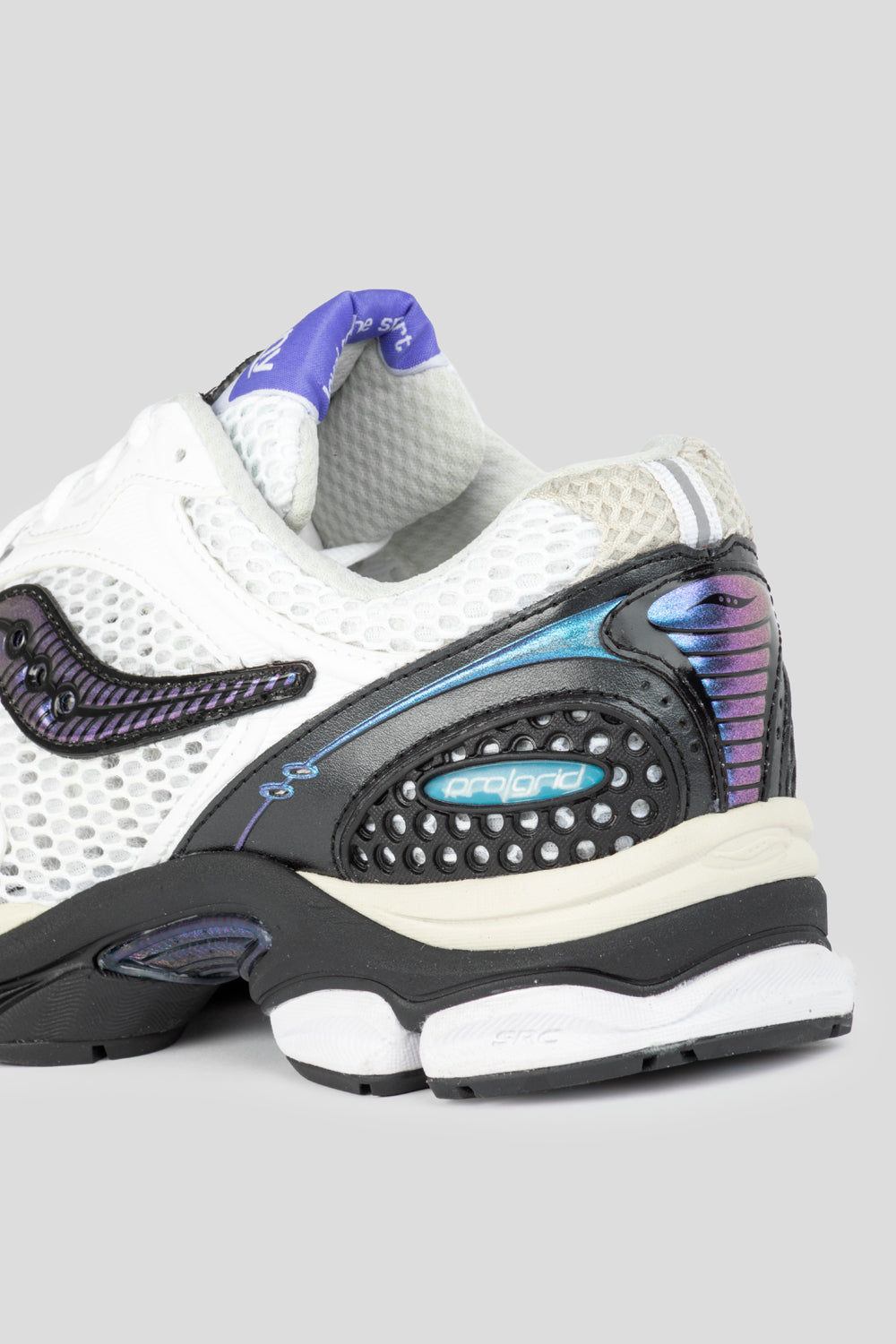 Saucony ProGrid Triumph 4 'White / Night Sky'-thumbmail-3