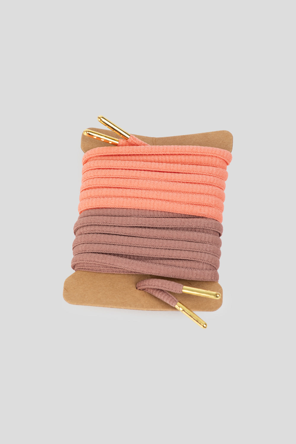 Saucony x Stan Birch ProGrid Guide 7 'Cream / Mauve'-thumbmail-8