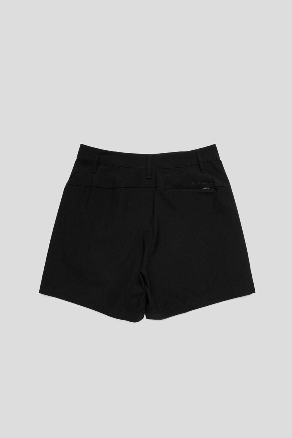 The North Face Women's Basin 5" Short 'TNF Black'