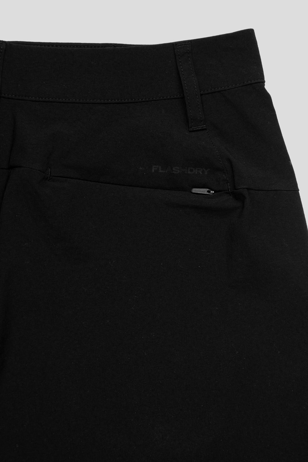 The North Face Women's Basin 5" Short 'TNF Black'-thumbmail-4
