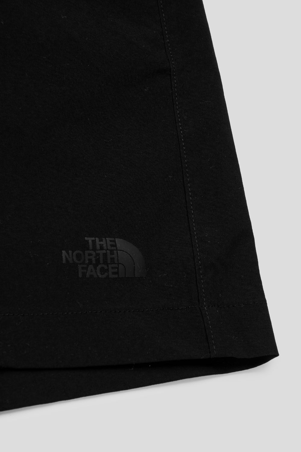 The North Face Women's Basin 5" Short 'TNF Black'-thumbmail-5