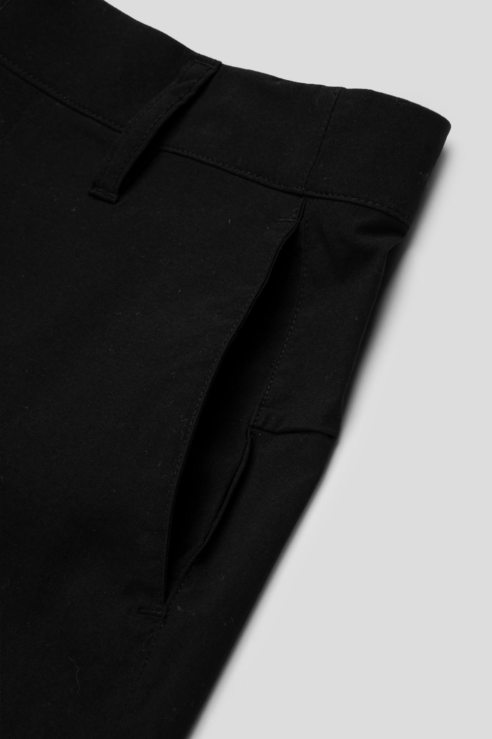 The North Face Women's Basin 5" Short 'TNF Black'-thumbmail-6