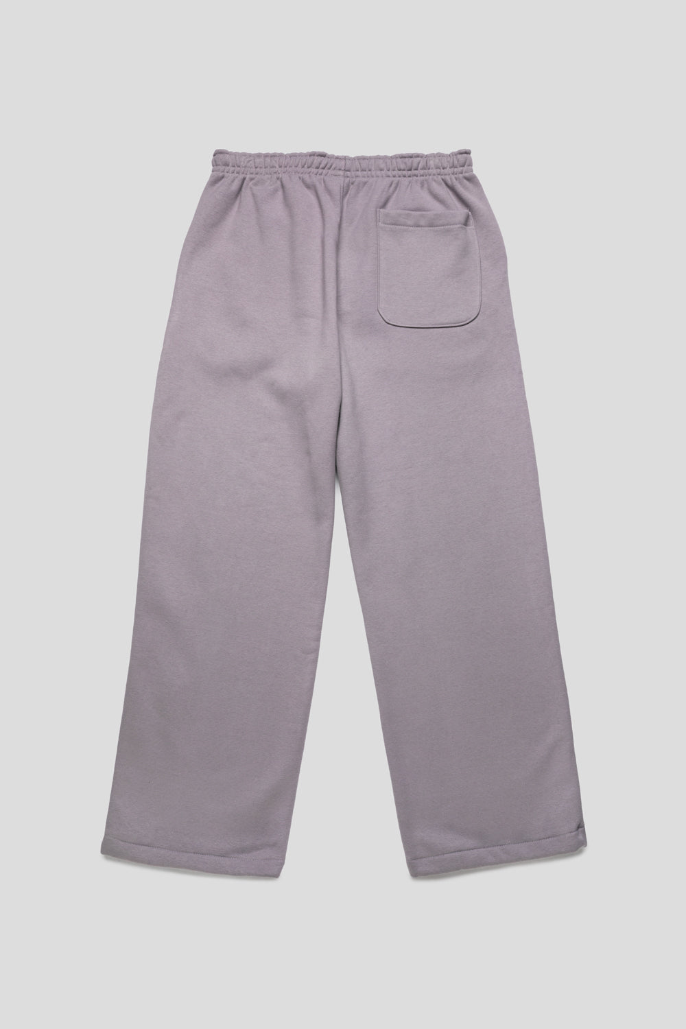 The North Face Women's Red Box Sweatpant 'Transcendent Grey'