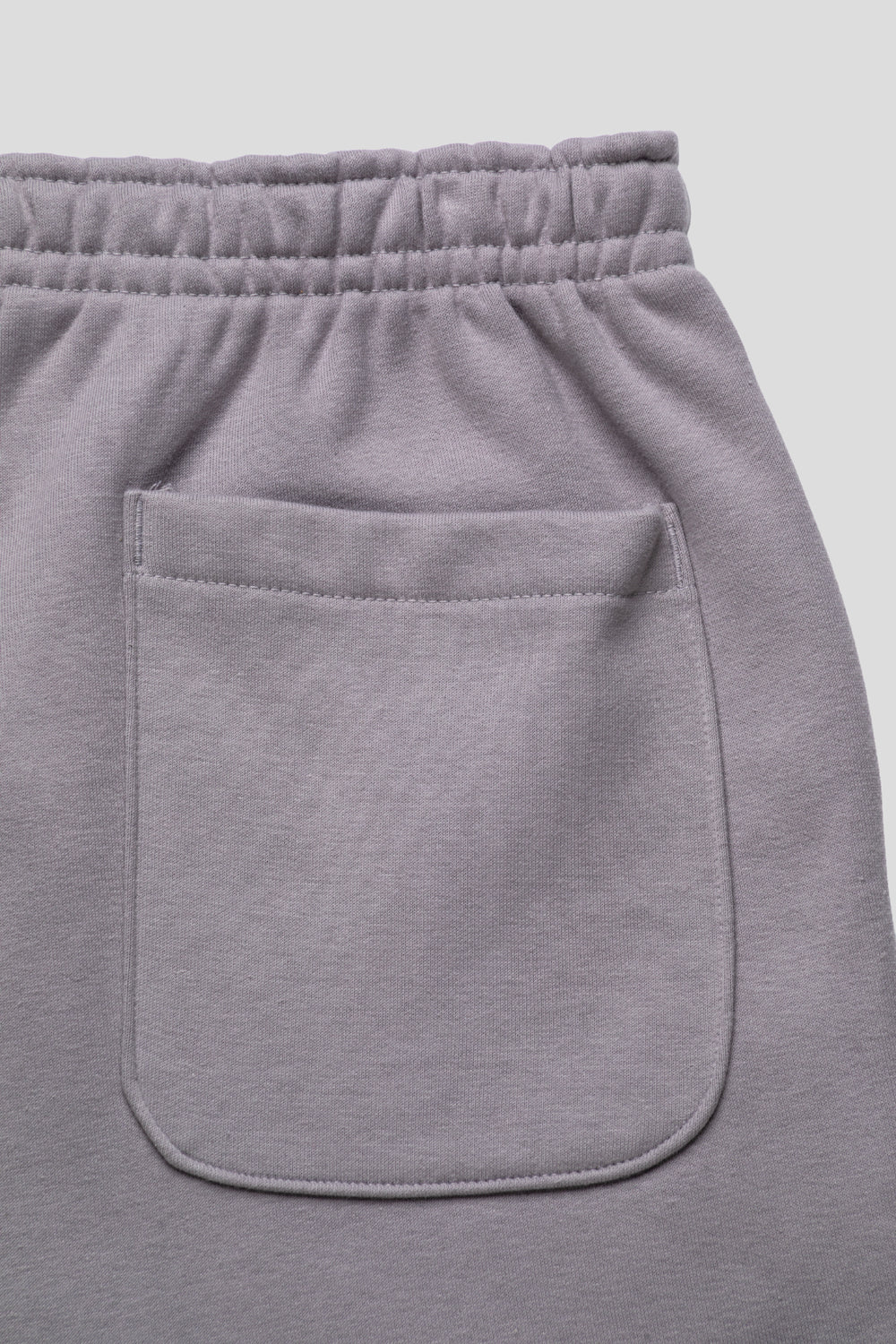 The North Face Women's Red Box Sweatpant 'Transcendent Grey'-thumbmail-3