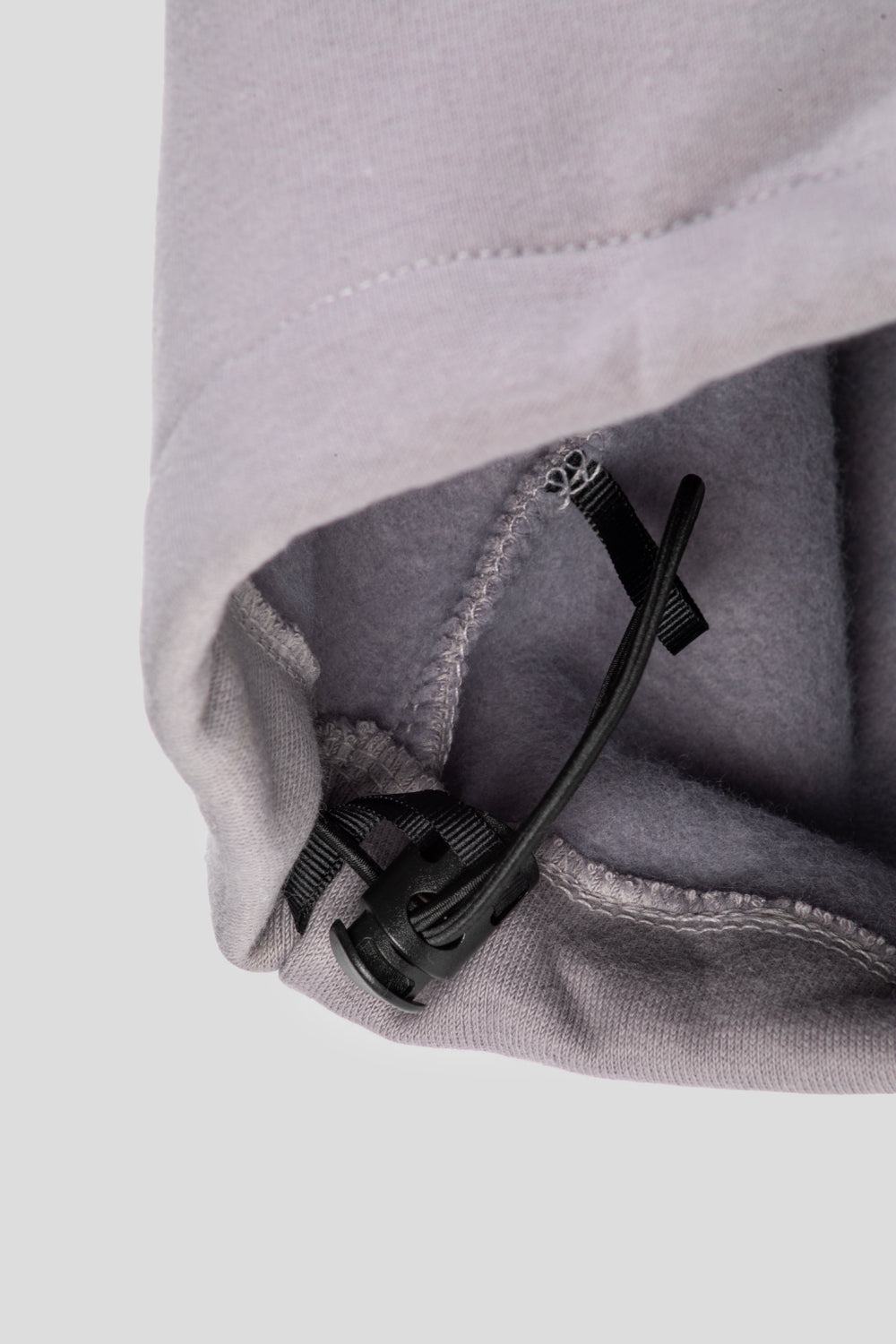 The North Face Women's Red Box Sweatpant 'Transcendent Grey'-thumbmail-6