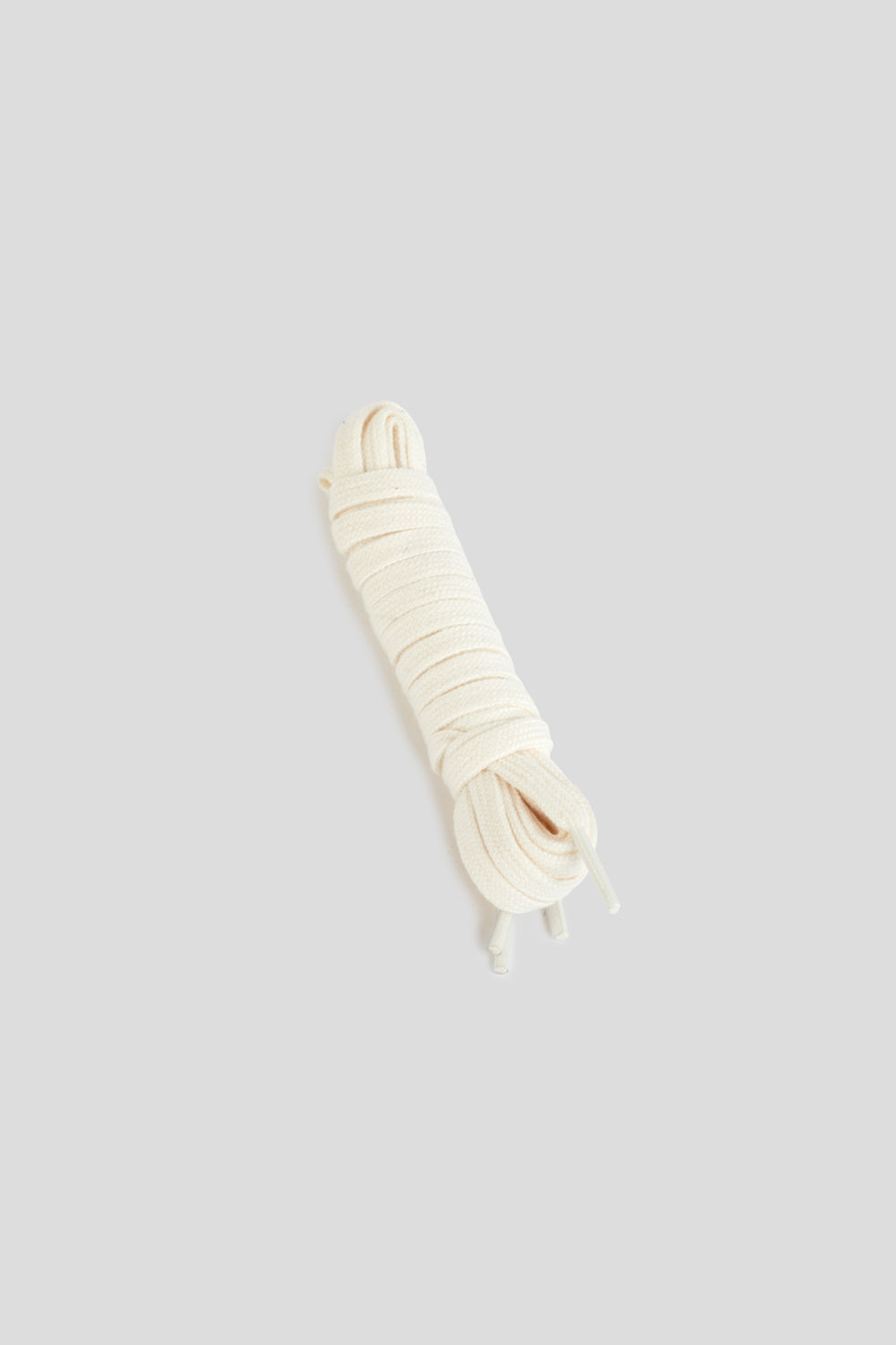 Village PM 1.30PM 'Black / Whisper White'-thumbmail-7