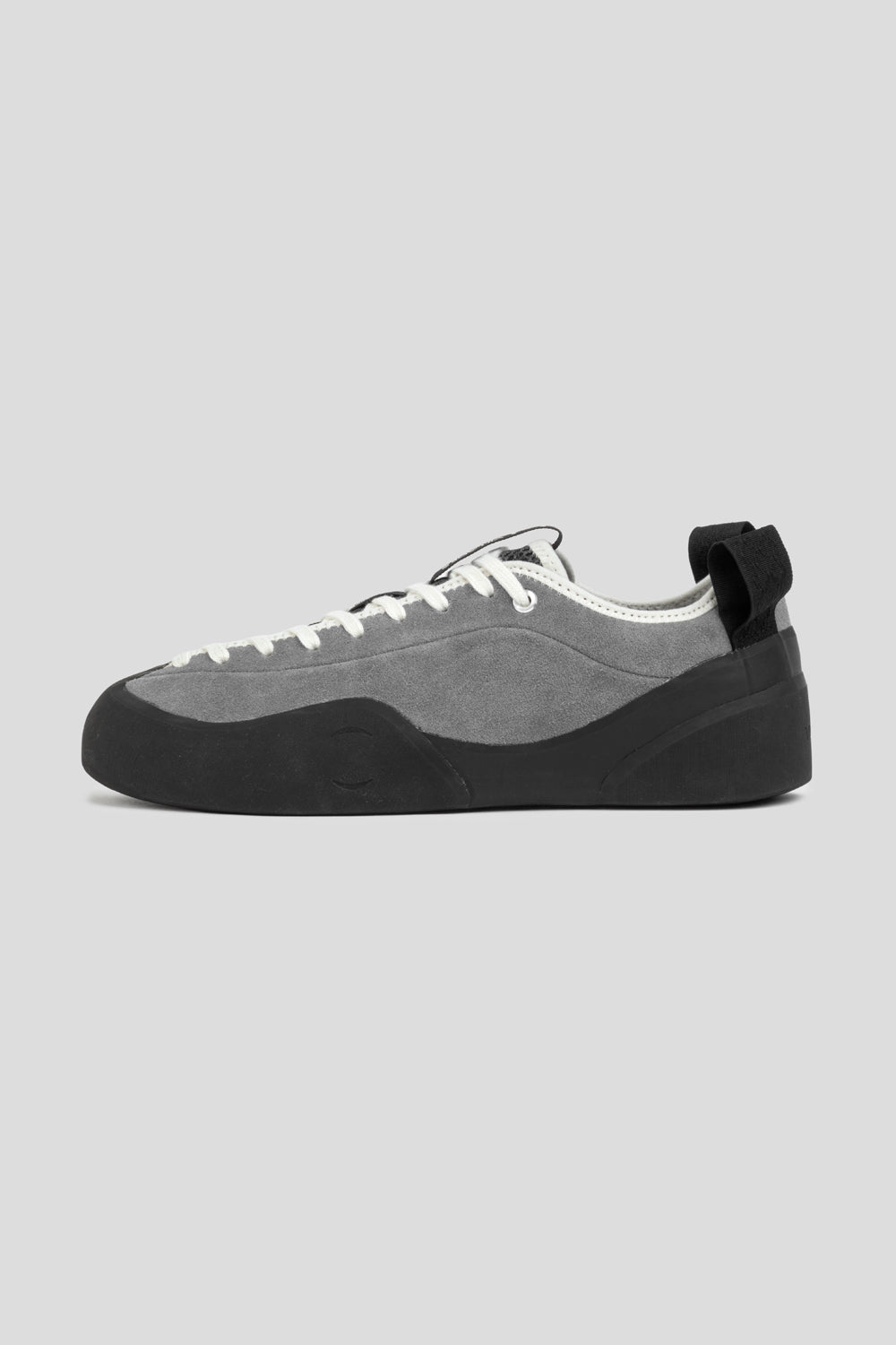 Village PM 1PM 'Grey / Natural Black'-thumbmail-1
